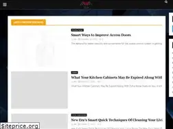 Sites similar to tlnconstructions.com