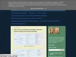 Sites similar to tlngenealogy.blogspot.com