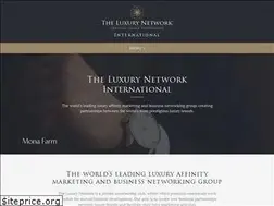 Sites similar to tlnint.com
