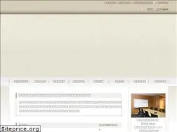 Sites similar to tlo.gr.jp