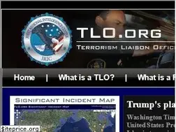 Sites similar to tlo.org