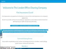 Sites similar to tlocc.co.uk