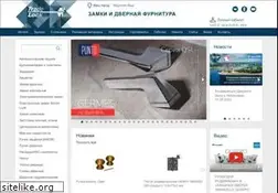 Sites similar to tlock.ru