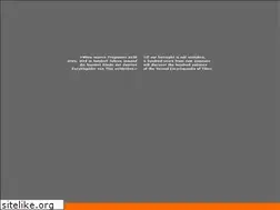 Sites similar to tloen-enzyklopaedie.de