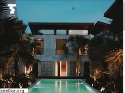 Sites similar to tloftsco-living.com