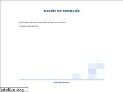 Sites similar to tlog.com.br