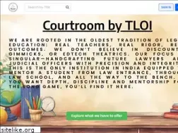 Sites similar to tloiacademy.com