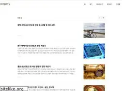 Sites similar to tlojolo.com
