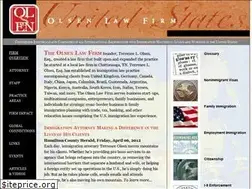 Sites similar to tlolaw.com