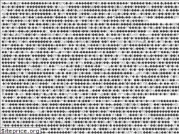 Sites similar to tlon.space