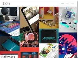 Sites similar to tlonweb.com.ar
