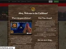 Sites similar to tlopo.com