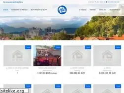 Sites similar to tloris.net