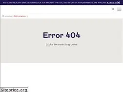 Sites similar to tlortho.com