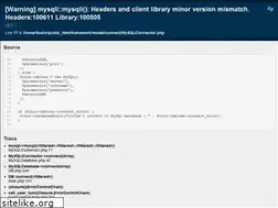 Sites similar to tlos.hr