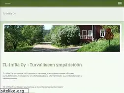 Sites similar to tloy.com