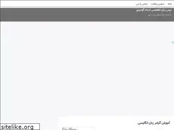 Sites similar to tlparand.blogsky.com