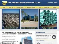 Sites similar to tlpeng.com