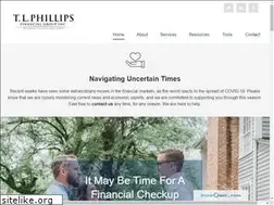 Sites similar to tlpfg.com