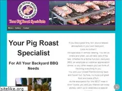 Sites similar to tlpiggy.com