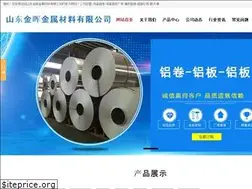 Sites similar to tlpipe.com