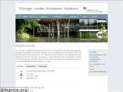 Sites similar to tlpk.de