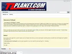 Sites similar to tlplanet.com