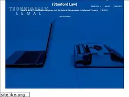 Sites similar to tlpodcast.com