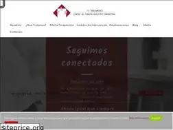 Sites similar to tlptratamientos.com