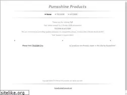 Sites similar to tlr-online.com