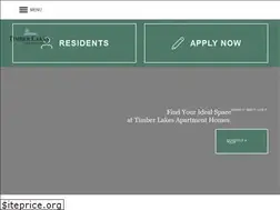 Sites similar to tlrbapts.com