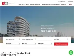 Sites similar to tlre.ae
