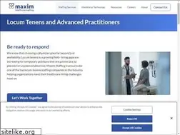 Sites similar to tlrec.com