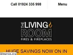 Sites similar to tlrfireplaces.co.uk