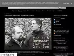 Sites similar to tlrmn.blogspot.com