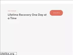 Sites similar to tlrny.org
