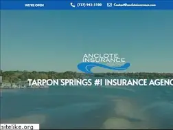 Sites similar to tlrobinsonins.com