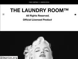 Sites similar to tlroom.com