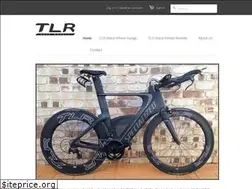 Sites similar to tlrshop.com