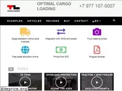 Sites similar to tlrun.com