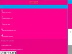 Sites similar to tls-graphics.com