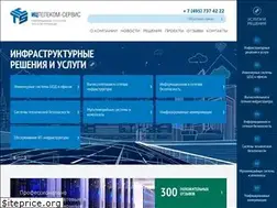 Sites similar to tls-group.ru