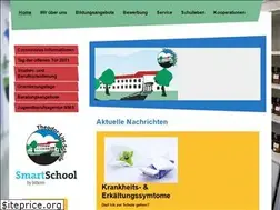 Sites similar to tls-nms.de