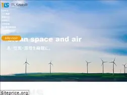 Sites similar to tls-sendai.com