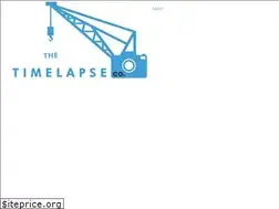 Sites similar to tlsa.tv