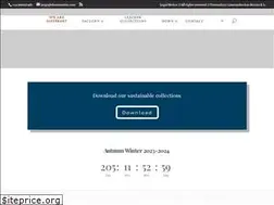 Sites similar to tlsanmartin.com