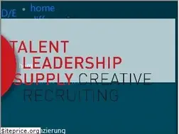 Sites similar to tlsauto.com