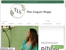 Sites similar to tlsbras.com