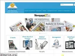 Sites similar to tlsgroup.co.in