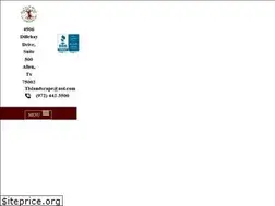 Sites similar to tlslandscape.com
